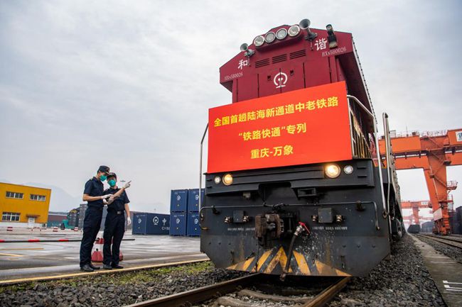 5b59f299-e4a0-41dc-944e-763158d3de4a_副本.jpg