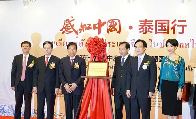 1655431444079_副本.jpg