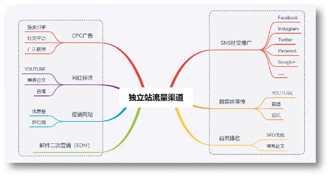 1656381367312_副本.jpg