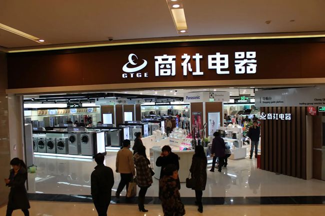 1657849654236_副本.jpg