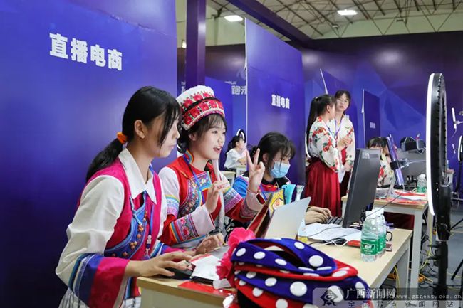 1661217573727_副本.jpg