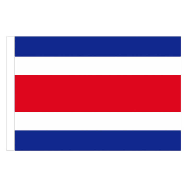 Nacionales japoneses de Washington Bandera nacional de Tailandia