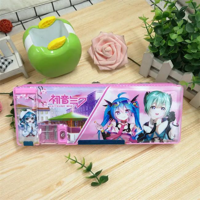 1665796947(1)_副本.jpg