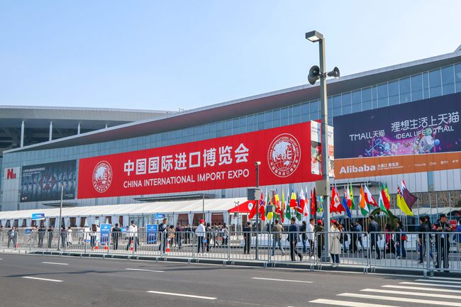 1667439174072_副本.jpg