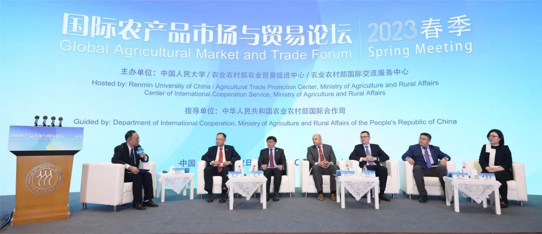22a493e0-854a-4cdb-a276-4058c75748a2.jpg